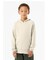 Bella + Canvas® Youth Sponge Fleece Pullover Hooded Sweatshirt